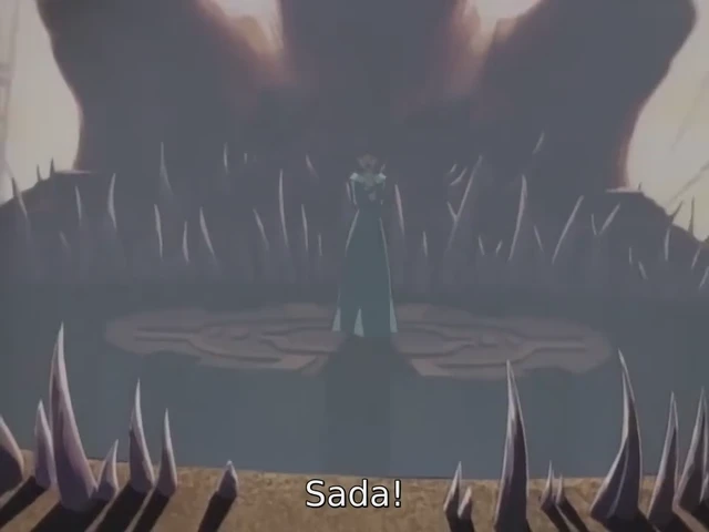 Episódio 03