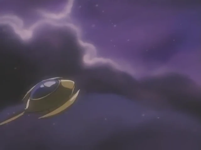 Episódio 04
