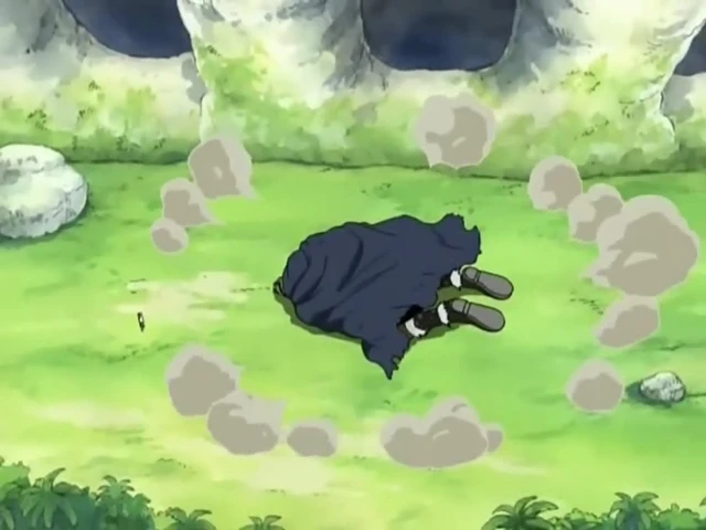 Episódio 72