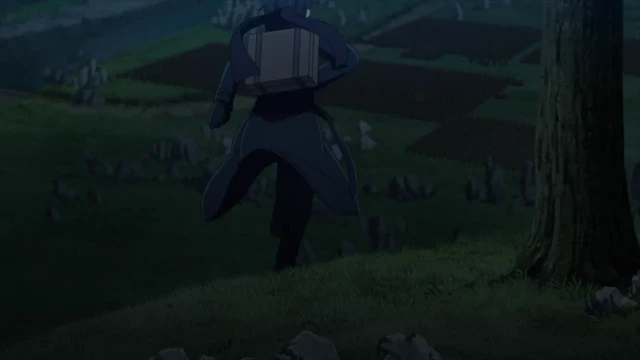 Episódio 11