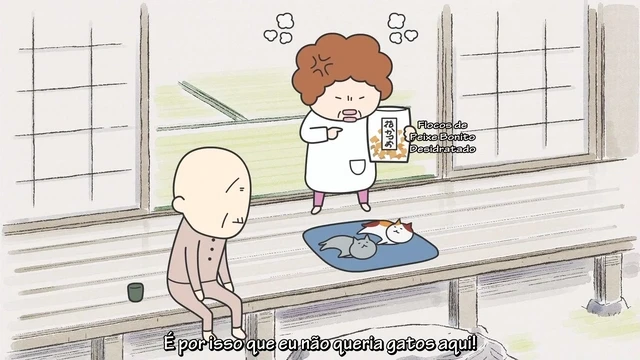 Episódio 02