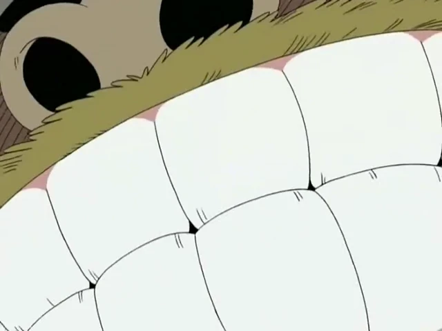 Episódio 73