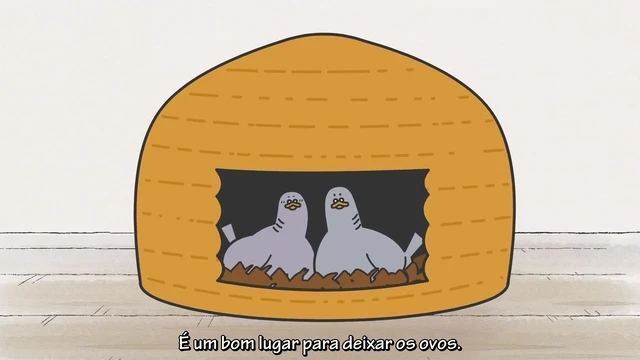 Episódio 04