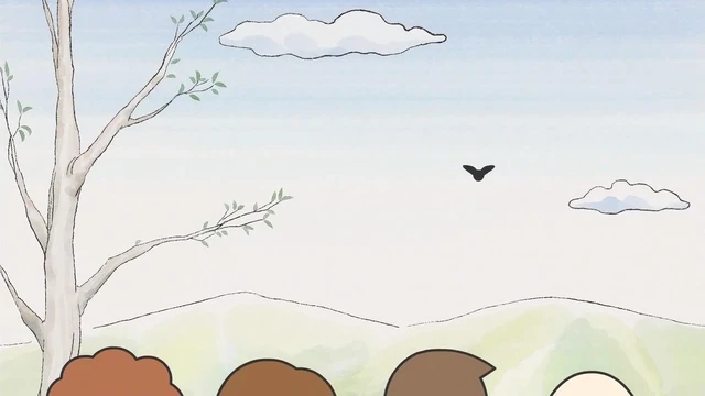 Episódio 07