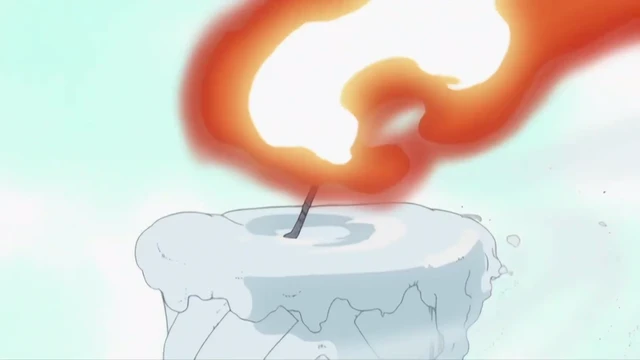 Episódio 74
