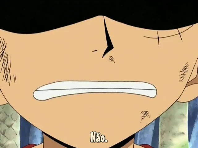 Episódio 75