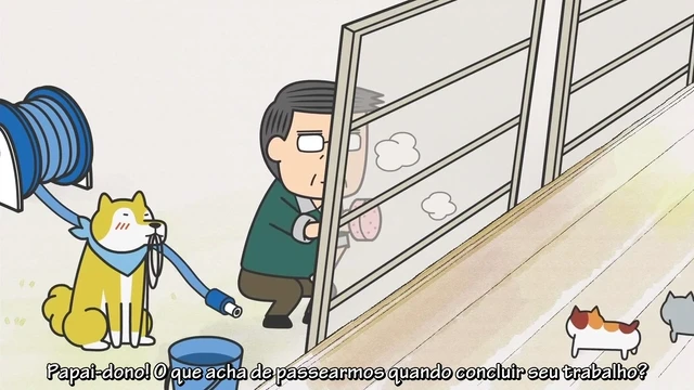 Episódio 12