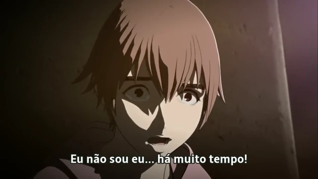 Episódio 01