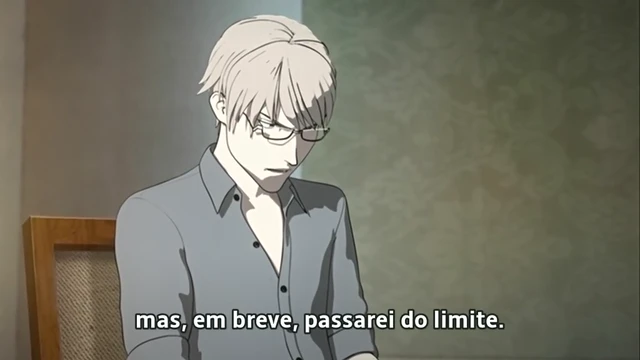 Episódio 02
