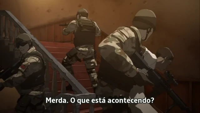 Episódio 01