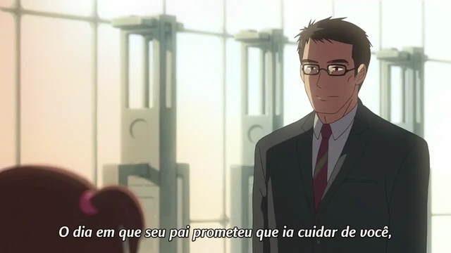 Episódio 01