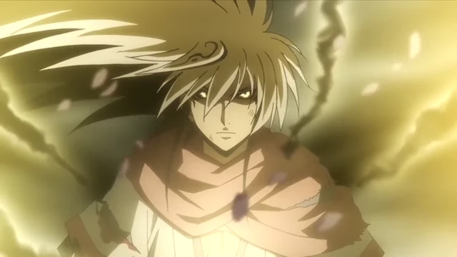 Episódio 02