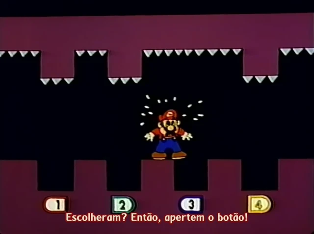 Episódio 01