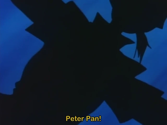 Episódio 01