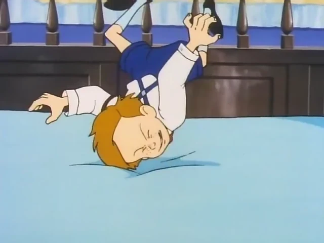 Episódio 02