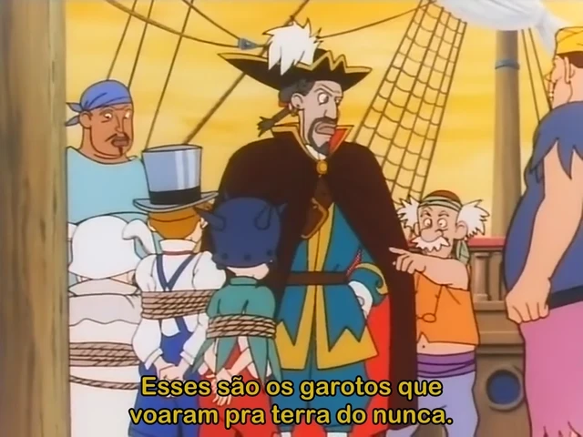 Episódio 04
