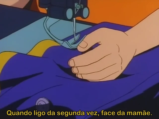 Episódio 05