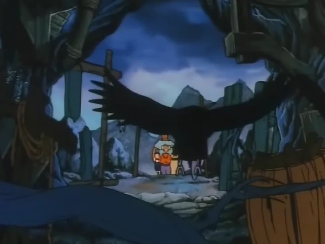 Episódio 06