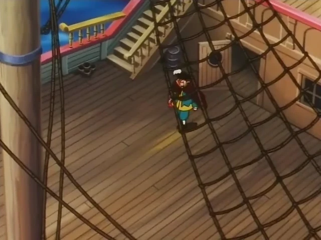 Episódio 08