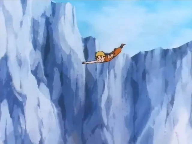 Episódio 11