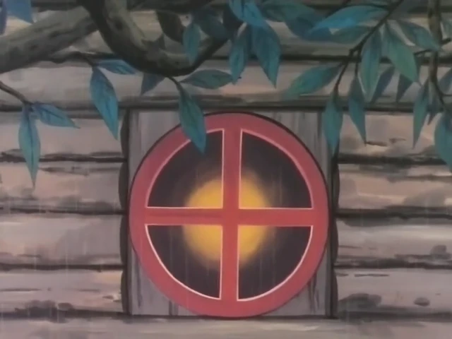 Episódio 12