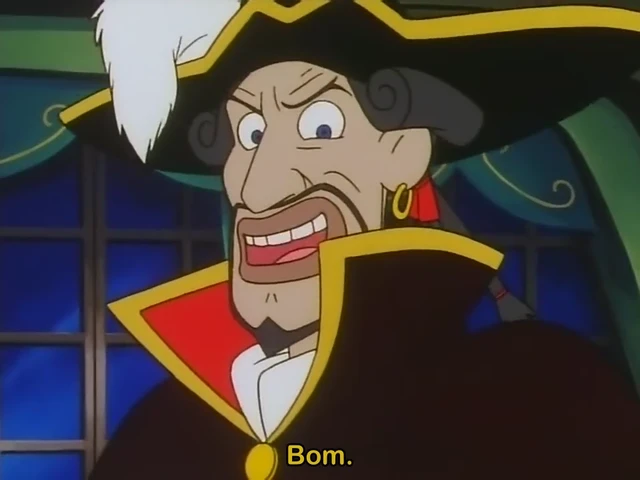 Episódio 13