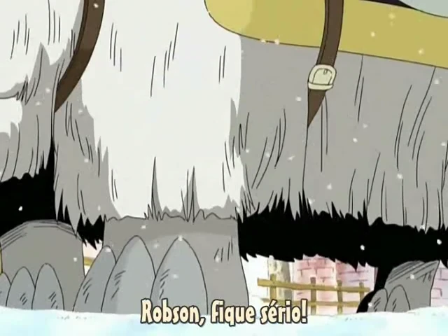 Episódio 82
