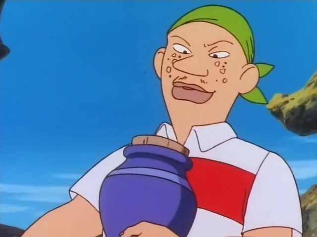 Episódio 14