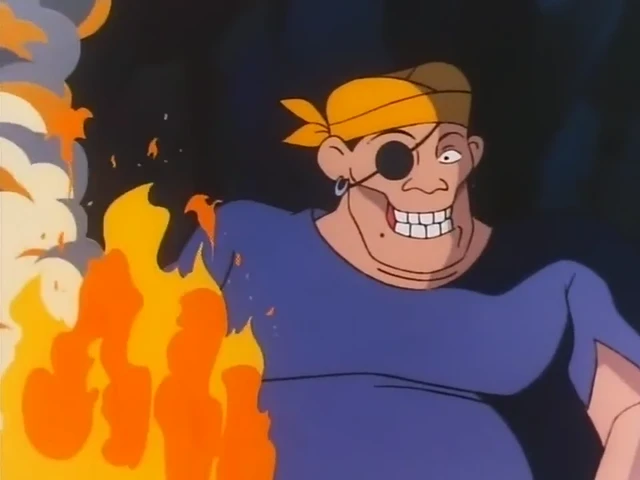 Episódio 16