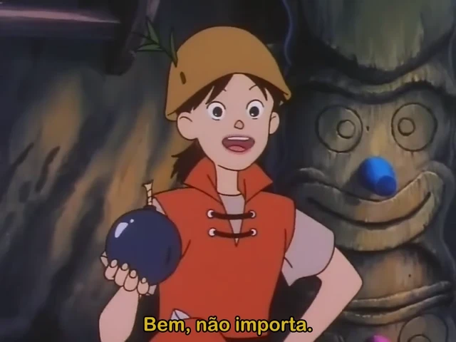 Episódio 17