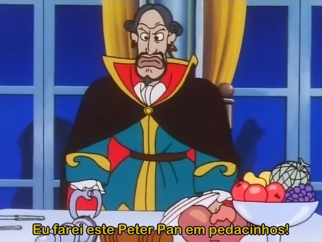 Episódio 18