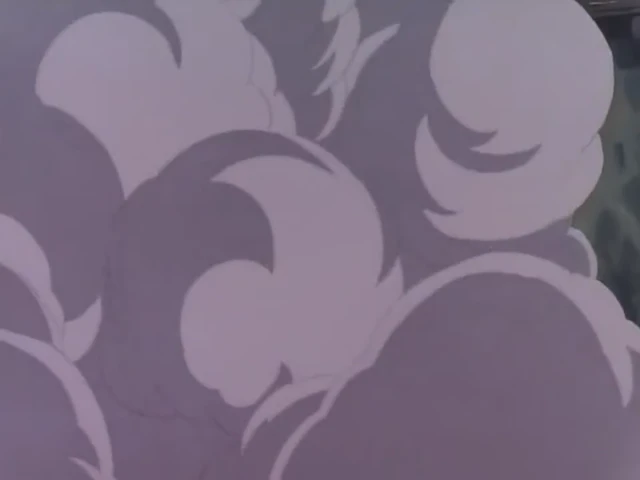 Episódio 19