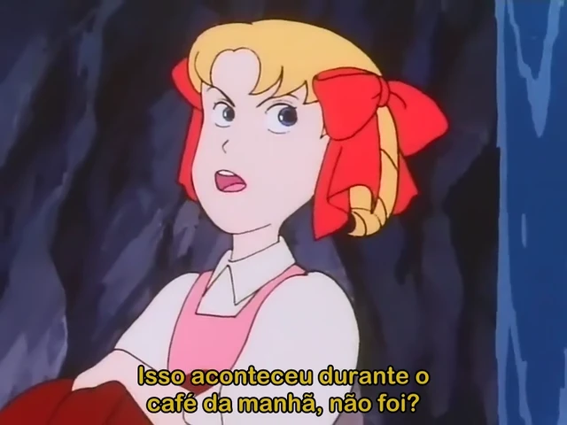 Episódio 21