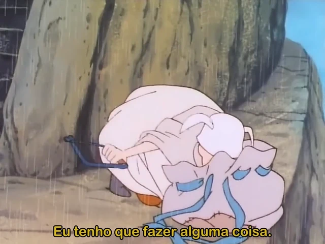 Episódio 22