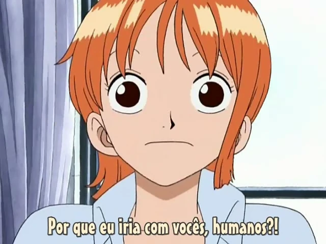 Episódio 84