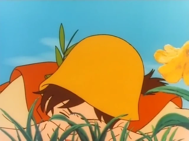 Episódio 23