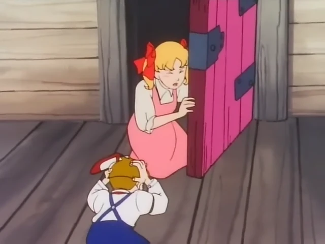 Episódio 25