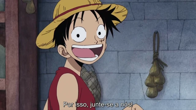 Episódio 85