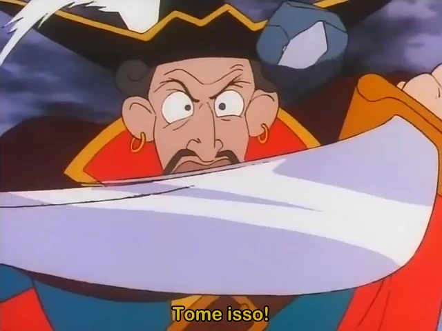 Episódio 27