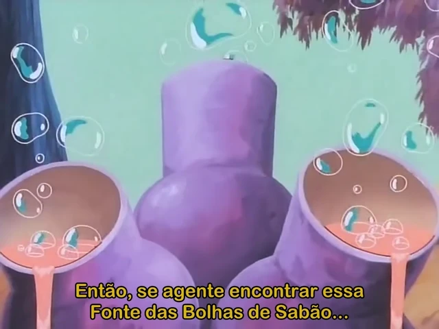 Episódio 28