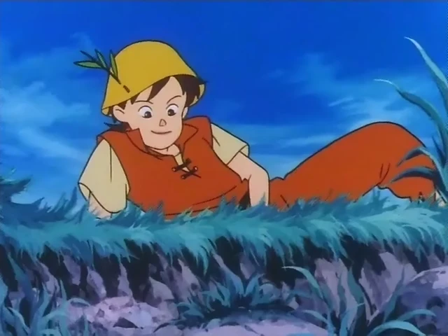 Episódio 29