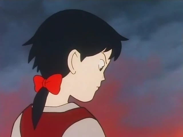 Episódio 33