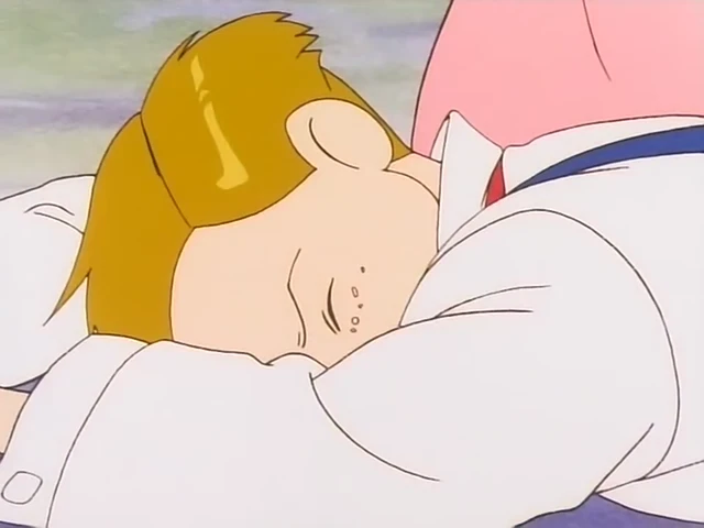 Episódio 34