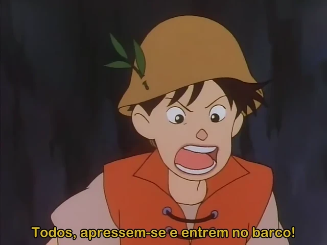 Episódio 37