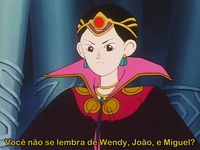 Episódio 39
