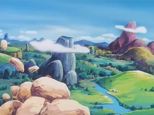 Episódio 41