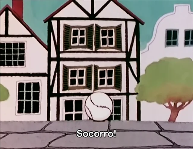 Episódio 02