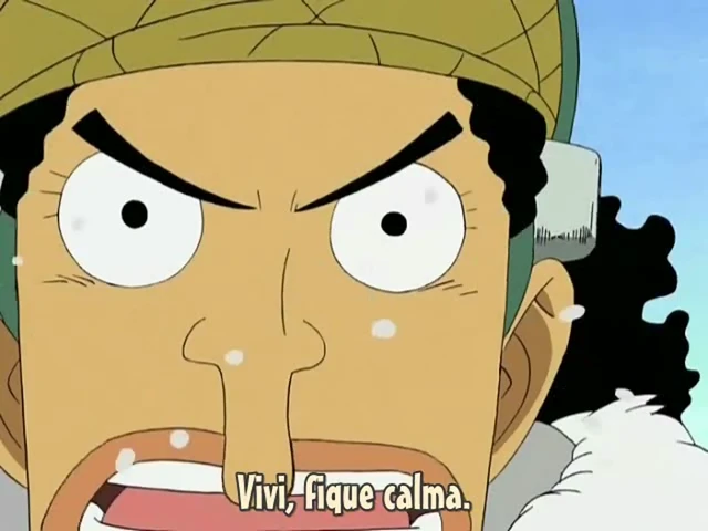 Episódio 88