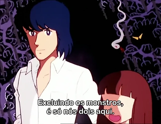 Episódio 07