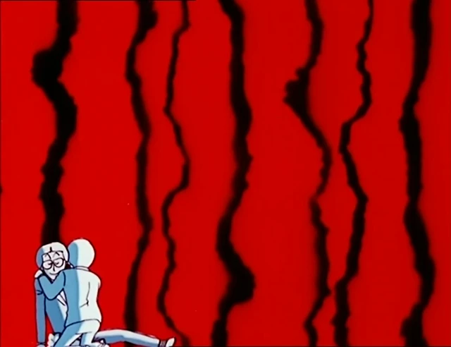 Episódio 08